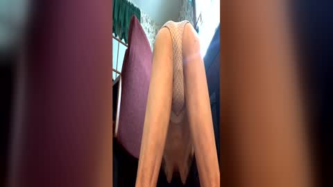 Snapshot of looker8583 chatting on 05-22-26, 02:55 Ladyboy online show from 05-22-26, 02:55