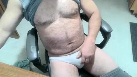 lookin4fun4 online show from 03-09-25, 04:22