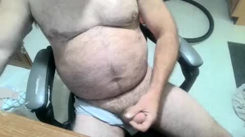 lookin4fun4 online show from 10-06-25, 06:16