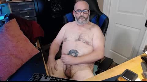 lookin4funtimz online show from 12-03-25, 04:53