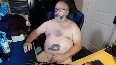Snapshot of lookin4funtimz chatting on 05-27-26, 07:05 lookin4funtimz online show from 05-27-26, 07:05