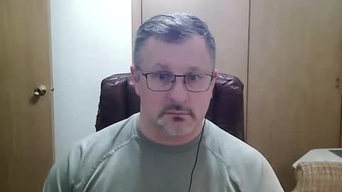 lookin75 online show from 02-01-26, 02:43