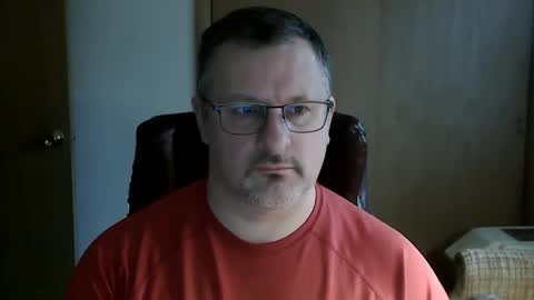 lookin75 online show from 03-07-26, 03:20