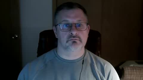 lookin75 online show from 03-10-26, 03:33