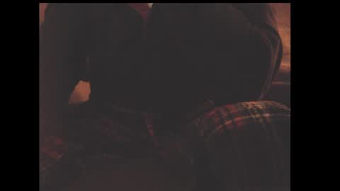 looking469 online show from 01-29-25, 08:29