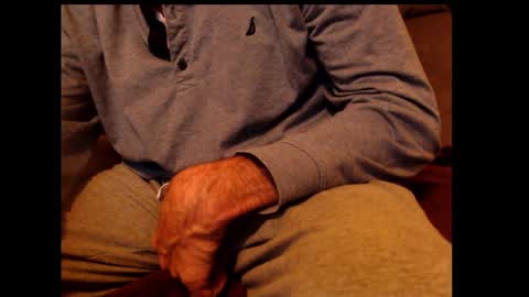 looking469 online show from 09-14-25, 04:33