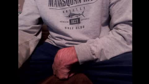 looking469 online show from 10-10-25, 02:21