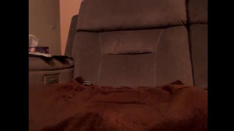 looking469 online show from 10-30-25, 04:14