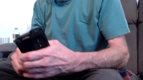 looking469 online show from 03-09-26, 04:22