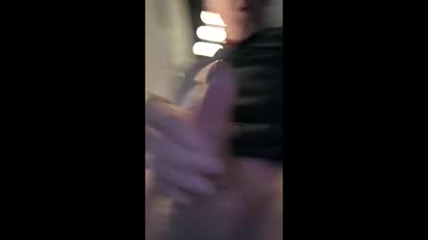 looking469 online show from 03-17-26, 08:06