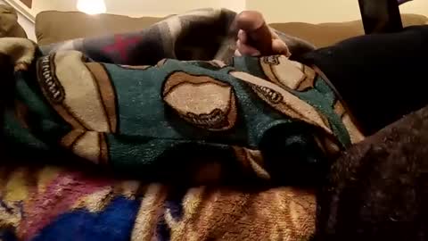 looking4bush online show from 12-20-24, 02:08