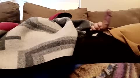 looking4bush online show from 03-08-25, 08:14