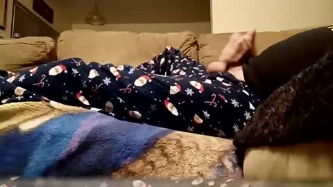 looking4bush online show from 01-10-26, 04:36