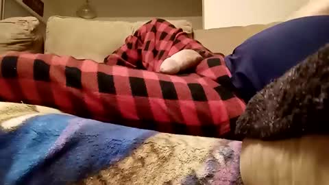 looking4bush online show from 03-26-26, 05:13