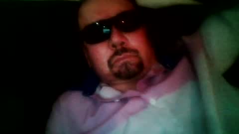 Joe online show from 02-22-26, 11:20