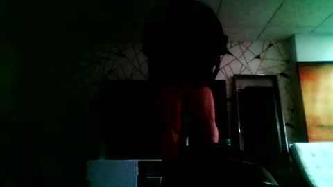Joe online show from 05-03-26, 11:11