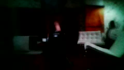 Joe online show from 05-22-26, 10:26