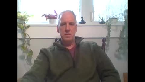 Snapshot of lookingforanopening chatting on 12-02-25, 07:31 lookingforanopening online show from 12-02-25, 07:31