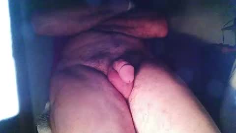 lookingforcougars500 online show from 10-10-25, 04:22