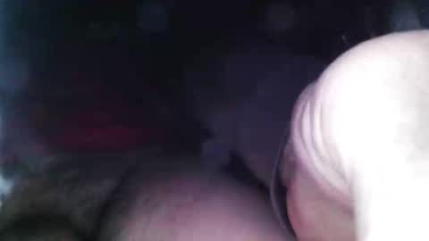 lookingforcougars500 online show from 11-22-25, 02:21