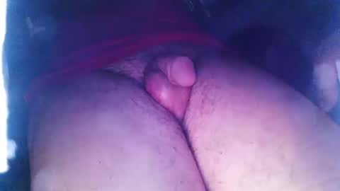 lookingforcougars500 online show from 11-28-25, 02:58