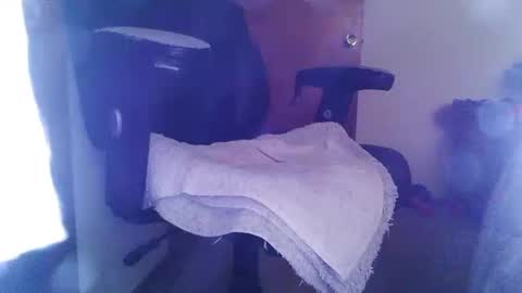 lookingforcougars500 online show from 11-30-25, 07:07