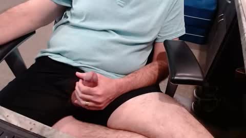 lookyherre online show from 02-20-26, 04:40