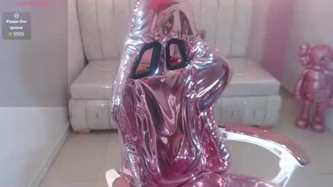 loola_s online show from 07-24-26, 02:42