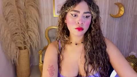 loola_s online show from 07-28-26, 03:24