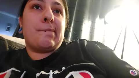 loolaunshaved online show from 11-04-25, 11:48