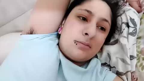 loolaunshaved online show from 03-13-26, 11:17