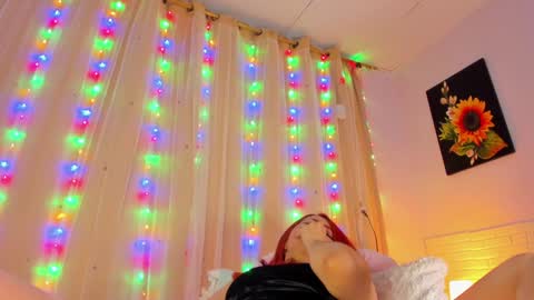 Kary online show from 01-02-25, 12:34