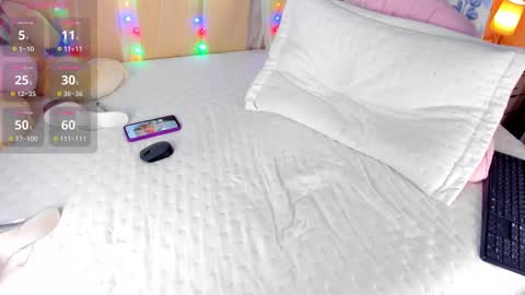 Kary online show from 09-16-25, 11:39