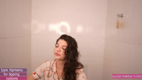 Chaturbatexxjessica online show from 02-23-25, 06:23