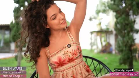 Chaturbatexxjessica online show from 11-03-25, 06:42