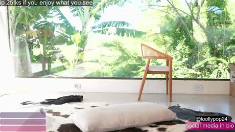 Chaturbatexxjessica online show from 02-16-26, 06:15