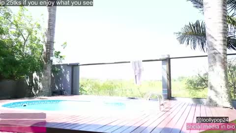 Chaturbatexxjessica online show from 02-21-26, 05:25