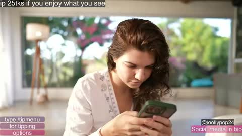 Chaturbatexxjessica online show from 06-03-26, 06:35