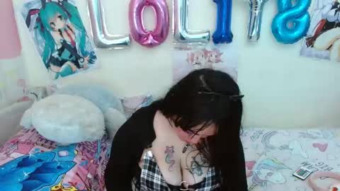 alize online show from 12-02-24, 08:30