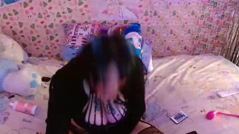 alize online show from 01-06-25, 10:35