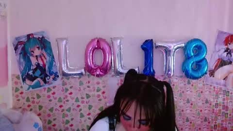 alize online show from 02-02-25, 06:26