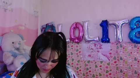 alize online show from 02-08-25, 10:39