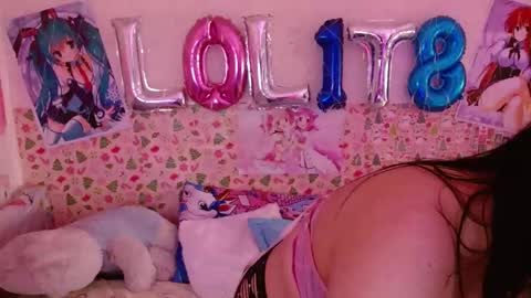 alize online show from 02-10-25, 10:42