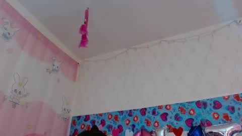 alize online show from 03-03-25, 08:16