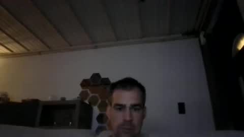 loonelyy online show from 05-12-26, 09:23