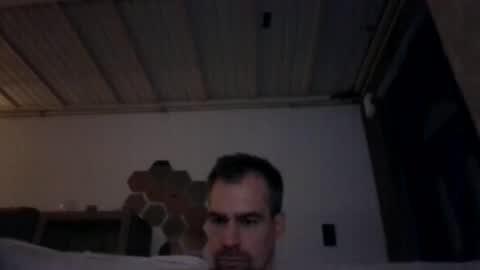 loonelyy online show from 05-17-26, 09:22