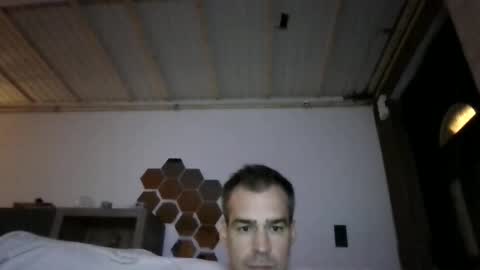 loonelyy online show from 05-22-26, 09:31