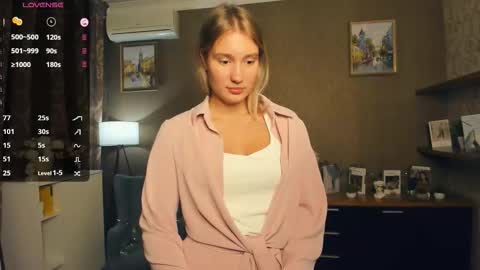 Jina online show from 10-02-25, 08:38