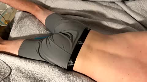 First Timeeeeee online show from 10-05-25, 06:23