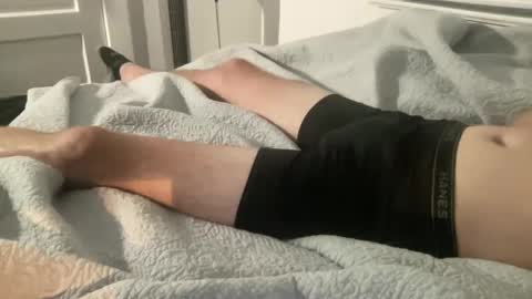 First Timeeeeee online show from 10-07-25, 02:31